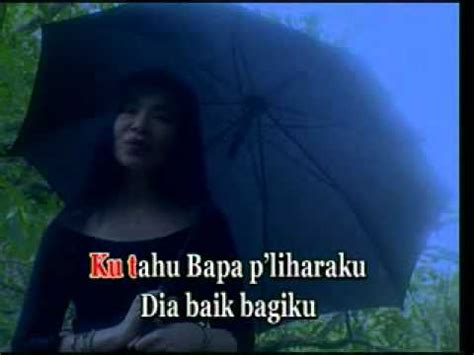 Kutau Bapa Pliharaku .